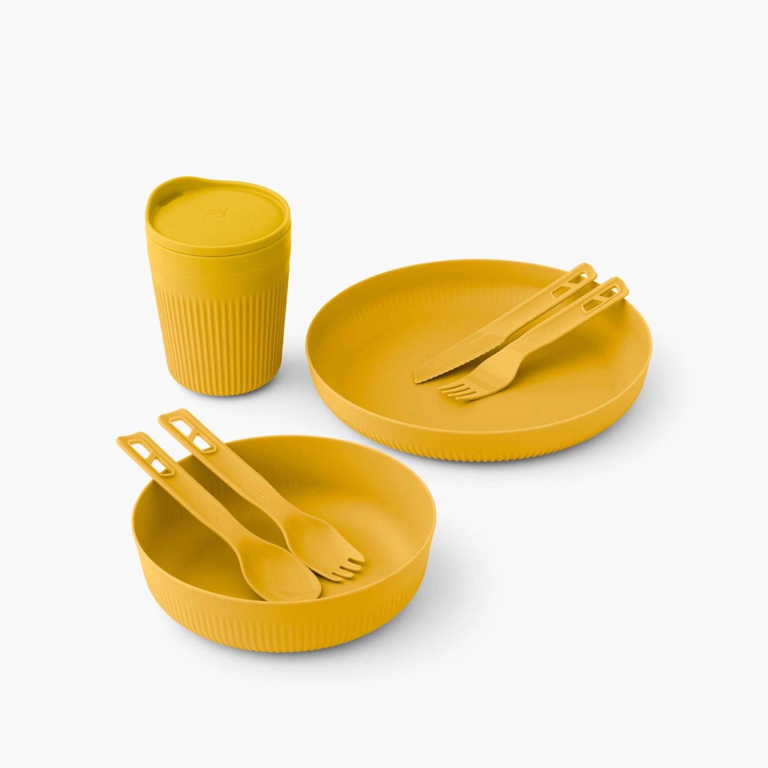 Products
