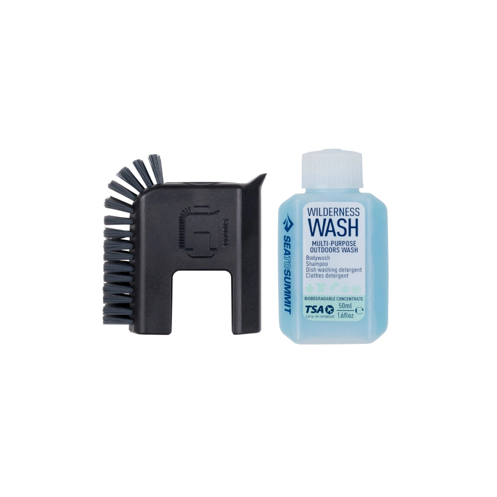 Products
