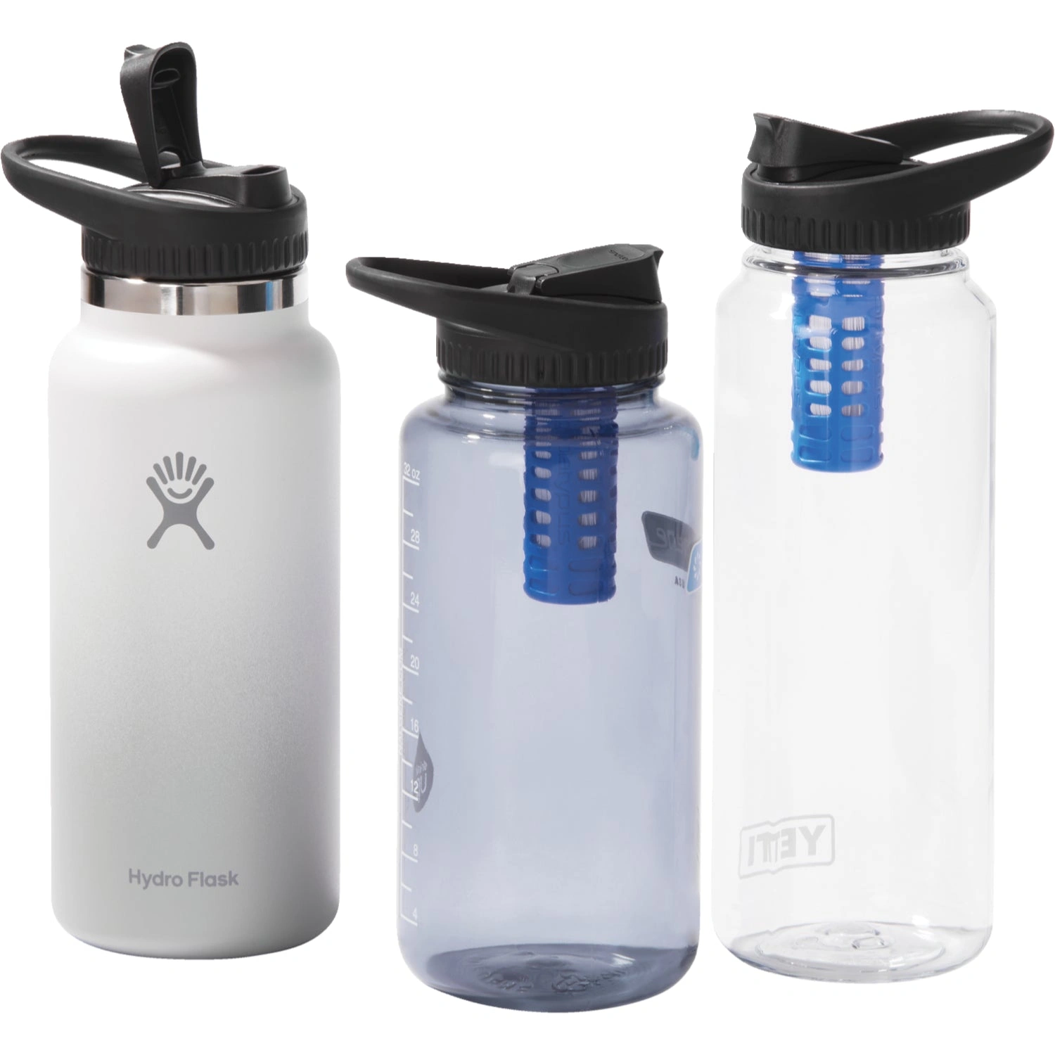 Products