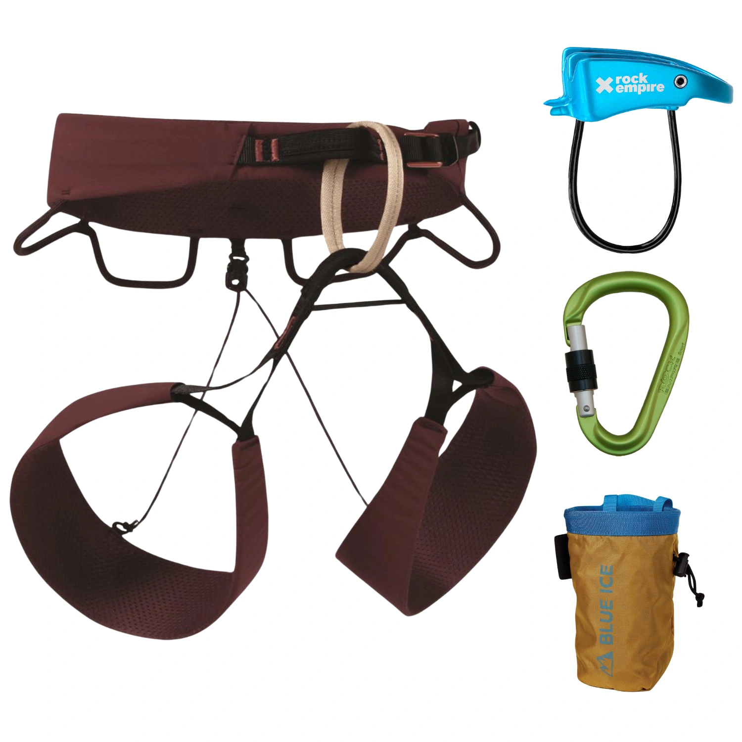 Products