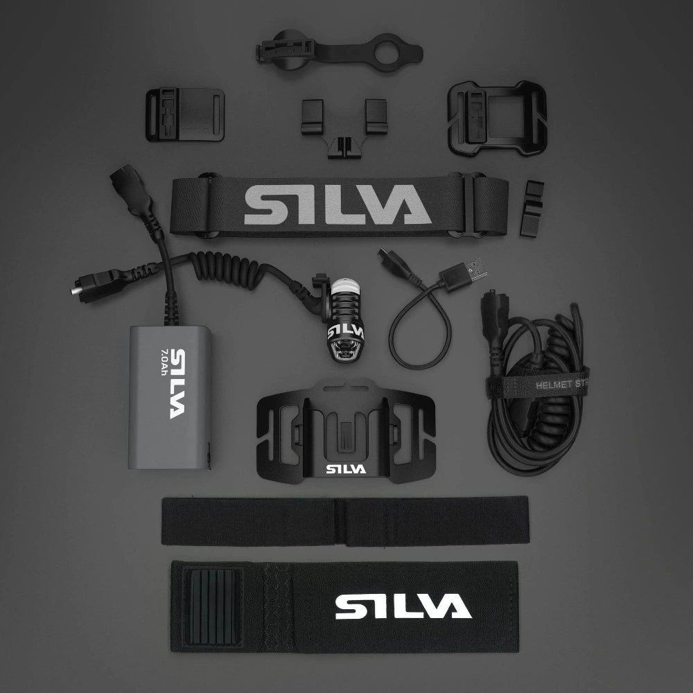Products