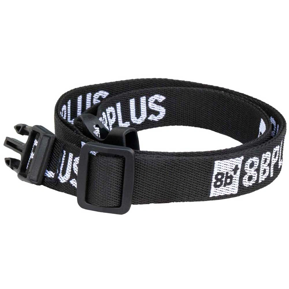 8BPlus Flint: De Stoere Krijtzak voor Klimmers die Durven, Super Grip en Style, Ready to Rock!