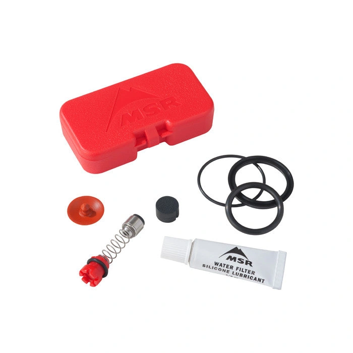 Products